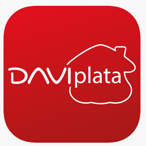 Daviplata